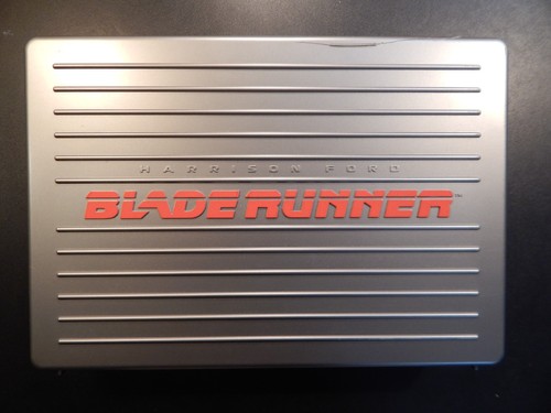 Blade runner ultimate - blade,