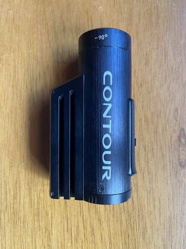 Contour roam 1800k - contour,
