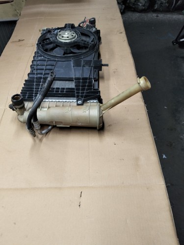 46465015 radiatore lancia - 46465015,