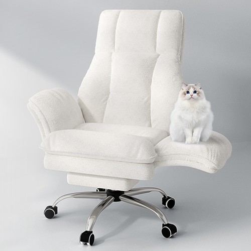 Sedia ufficio chair home - da,