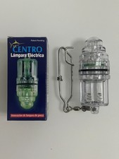 Lampada profondita 3pz - lampada,