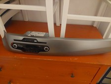 Autoradio originale di serie Alfa Romeo Giulietta