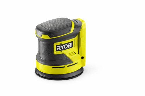 Ryobi smerigliatrice - ryobi,