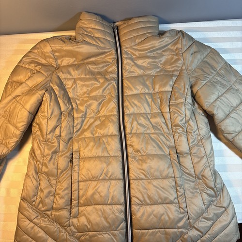 Everlast giacca donna - , puffer