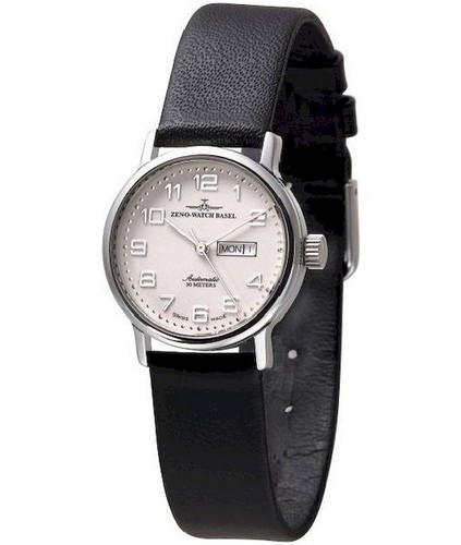 Zeno watch orologio donna - zeno-watch, da
