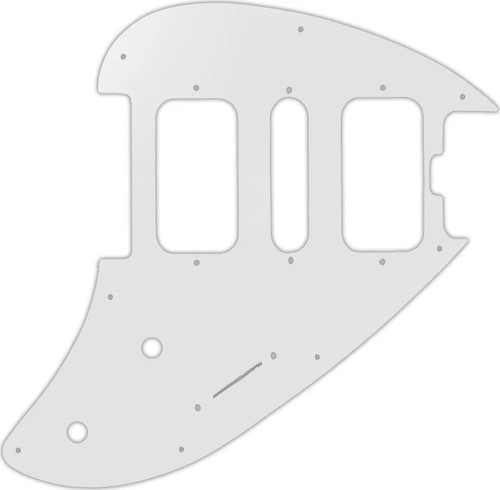 Battipenna personalizzato - , wd