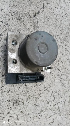 Opel corsa abs - opel,