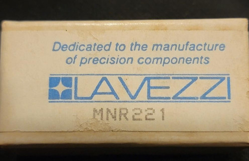 Rullo proiettore lavezzi nuovo - rullo,