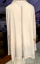 Maglione donna leggero Altar'd