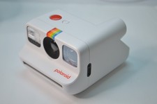 GARANZIA Polaroid Go