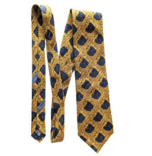 Cravatta Ermenegildo Zegna