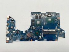 Acer Aspire Nitro VN7-592