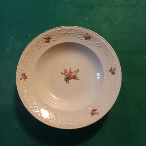 Posto tavola ceramica - tavola,