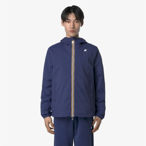 Kway jack stretch nylon - kway,