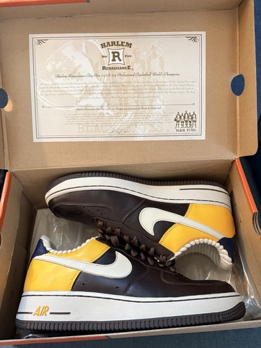 Nike air force premium - nike,