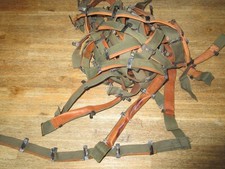 Fascia per sudore originale US