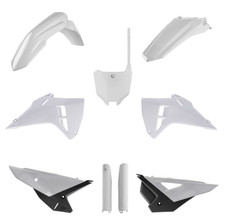 KIT SCATOLA INC PROTEZIONI