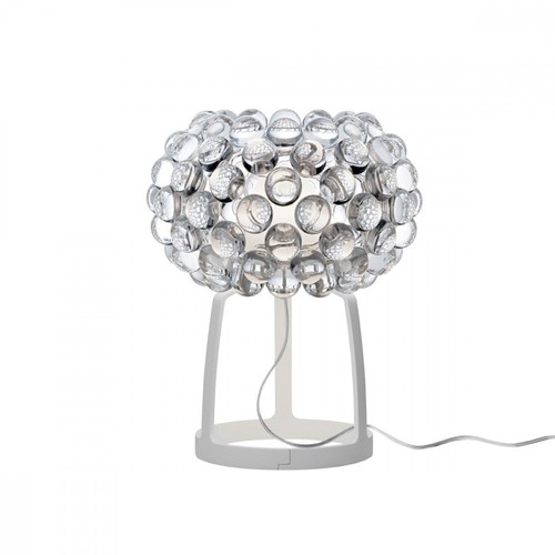 Foscarini caboche plus - caboche, led