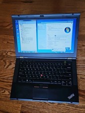 Lenovo ThinkPad T430 i7/8GB