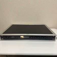 Yamaha spx90 unità rack - yamaha,