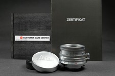 LEICA Summicron 5cm S00IC-M a