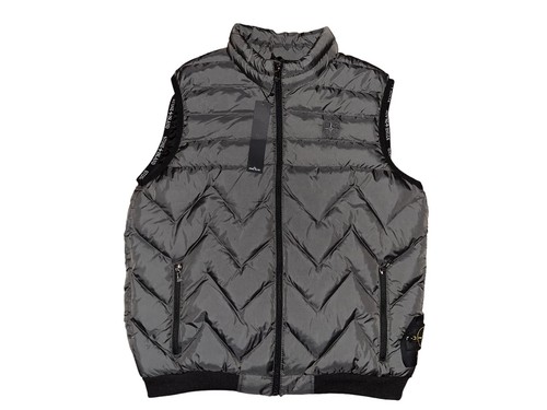 Stone island giubbotto - island,