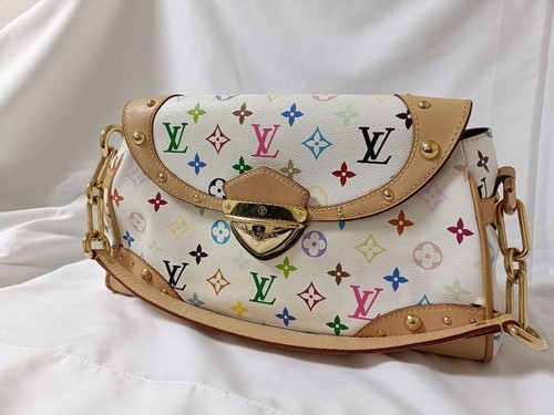 Borsa tracolla louis vuitton - louis,