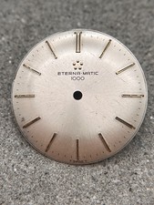 #1662 QUADRANTE ORIGINALE