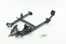 BMW R 1150 GS Adventure R21 - Cavalletto centrale A88F