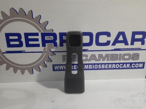 7582162j0 bracciolo centrale - 7582162j0,