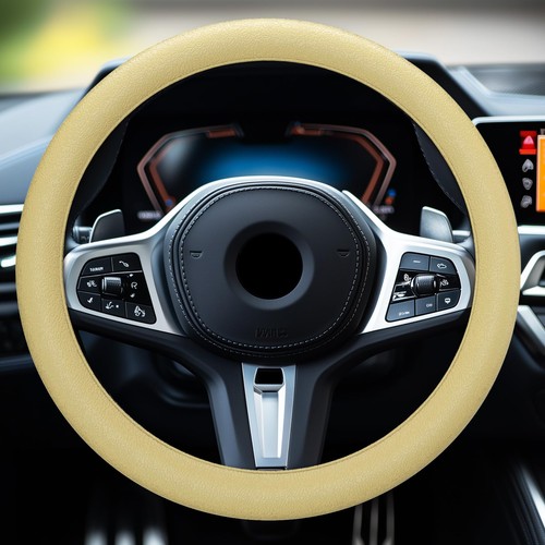 Coprivolante silicone - in,