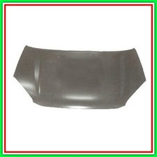 Cofano Mod Benzinafino 06 Toyota Rav 4-(Anno 2003-2005)