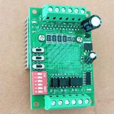 5PCS LOT-BL-TB6560-V2.0