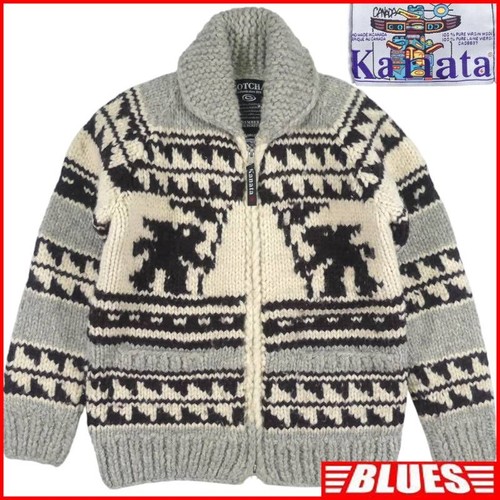Cardigan kanata gotcha - kanata, x