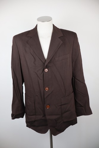 Armani jeans giacca blazer - armani,