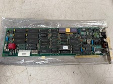 DEC DIGITAL DEPCA ISA SCHEDA