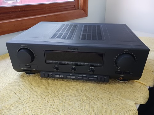 Philips 900 series - philips, 1995