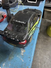 tamiya tt01 Completa