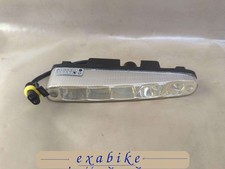 veilleuse pour Peugeot 400