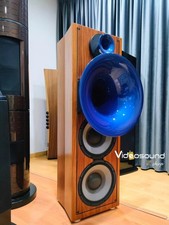 AVANTGARDE ACOUSTIC UNO PICCO