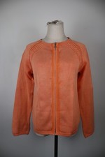 BEST COMPANY MAGLIONE MAGLIA