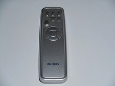 Philips z0508 radio - z0508, cd