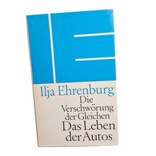 La Cospirazione Dei Pari. La