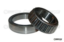 Opel Astra Corsa Zafira M20