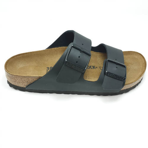 Sandali ciabatta birkenstock - ciabatta,