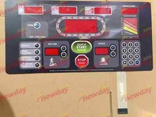 1PZ ADATTO PER STAR TRAC