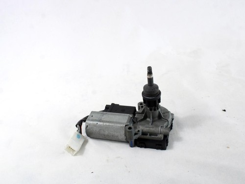 7701052228 motorino - 7701052228,
