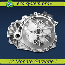 🔵 GARANZIA - CAMBIO FORD