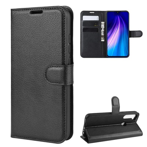 Custodia cellulare xiaomi - custodia,
