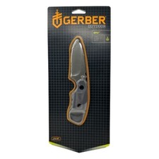Gerber Outdoor Epic Fixed